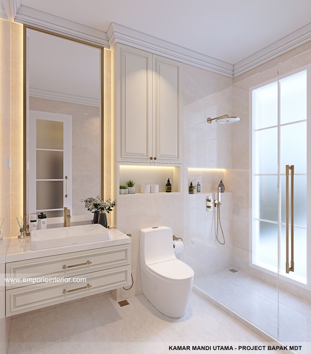 #bathroomdesign - Code 43648