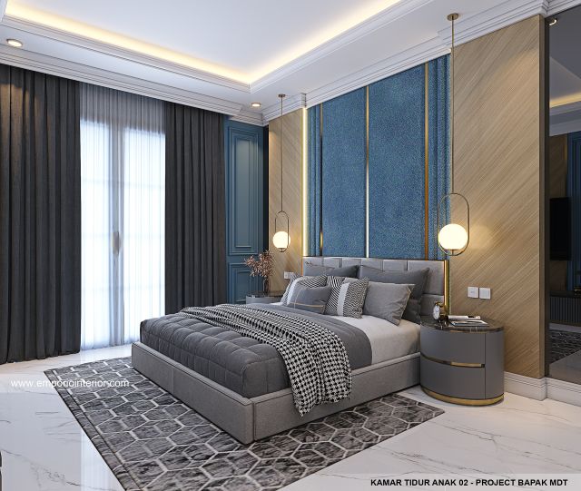 #bedroomdesign - Code 43656