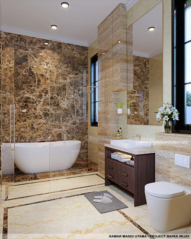 #bathroomdesign - Code 18346