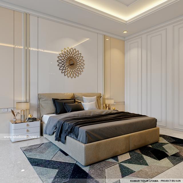 #bedroomdesign - Code 41956