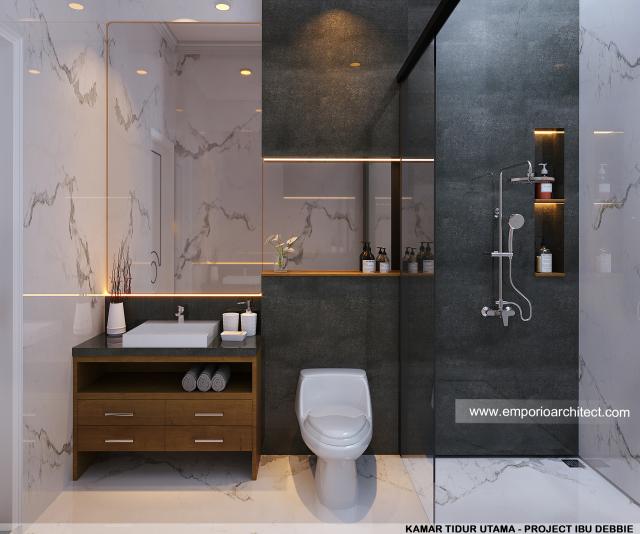 #bathroomdesign - Code 13807