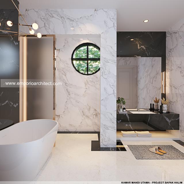 #bathroomdesign - Code 20151