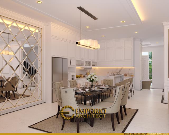 #diningroomdesign - Code 9700