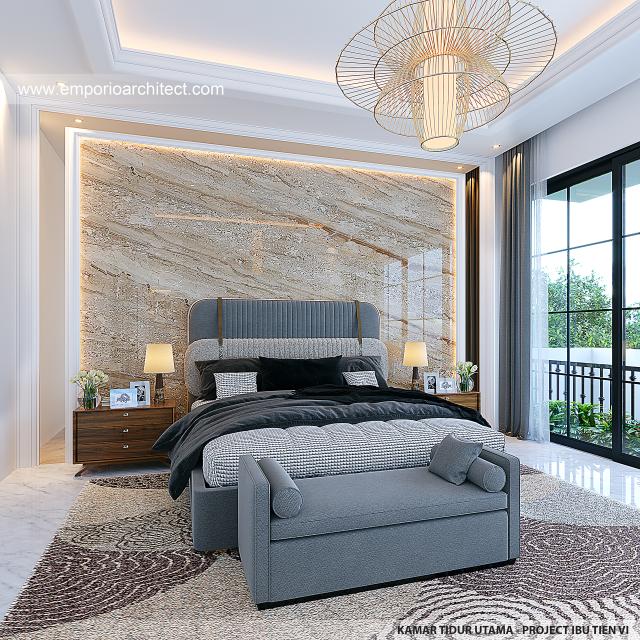 #bedroomdesign - Code 29266