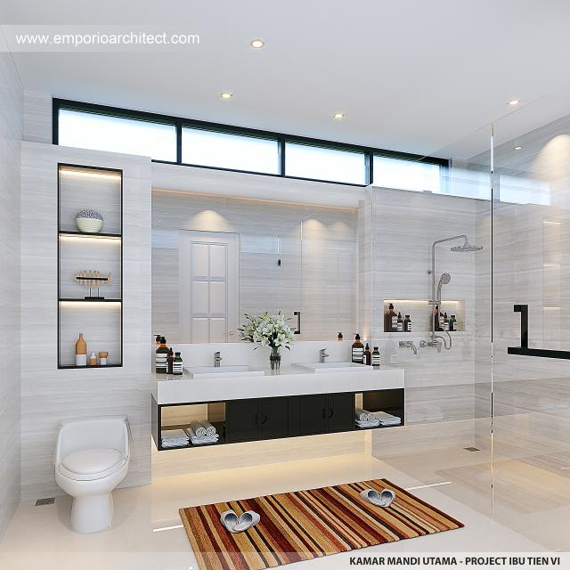 #bathroomdesign - Code 29268