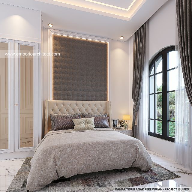 #bedroomdesign - Code 43542