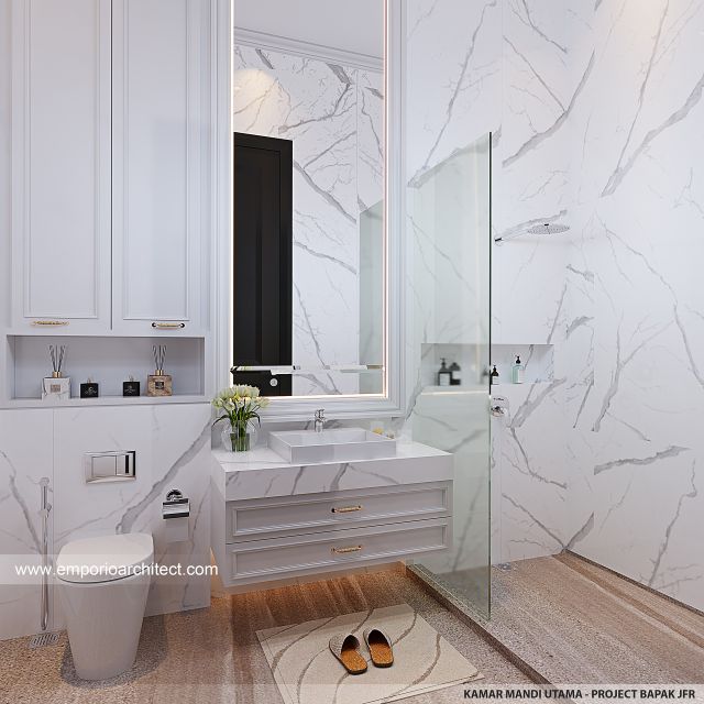 #bathroomdesign - Code 41436