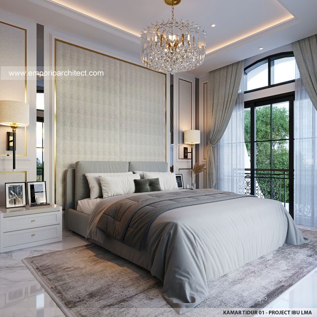 #bedroomdesign - Code 43039