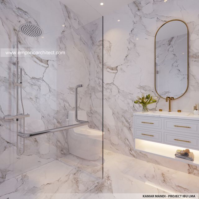 #bathroomdesign - Code 43041