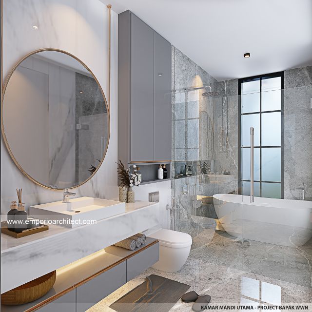 #bathroomdesign - Code 41846