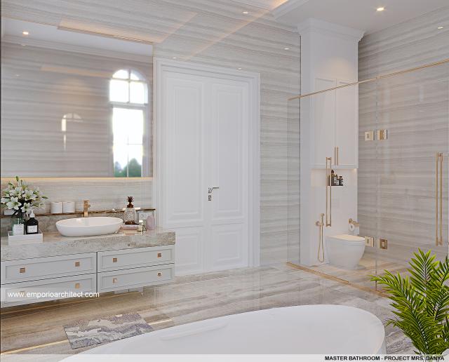 #bathroomdesign - Code 22312