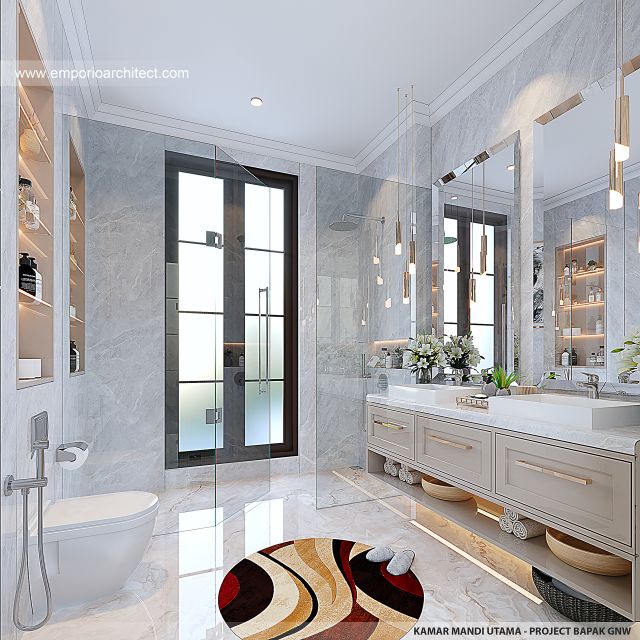 #bathroomdesign - Code 41830