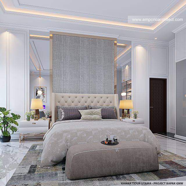 #bedroomdesign - Code 41827