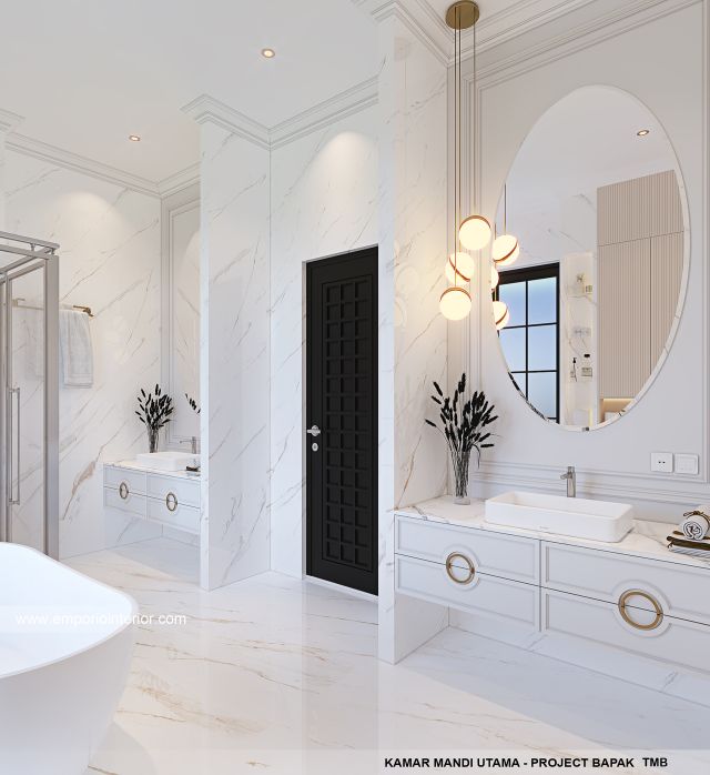 #bathroomdesign - Code 41799