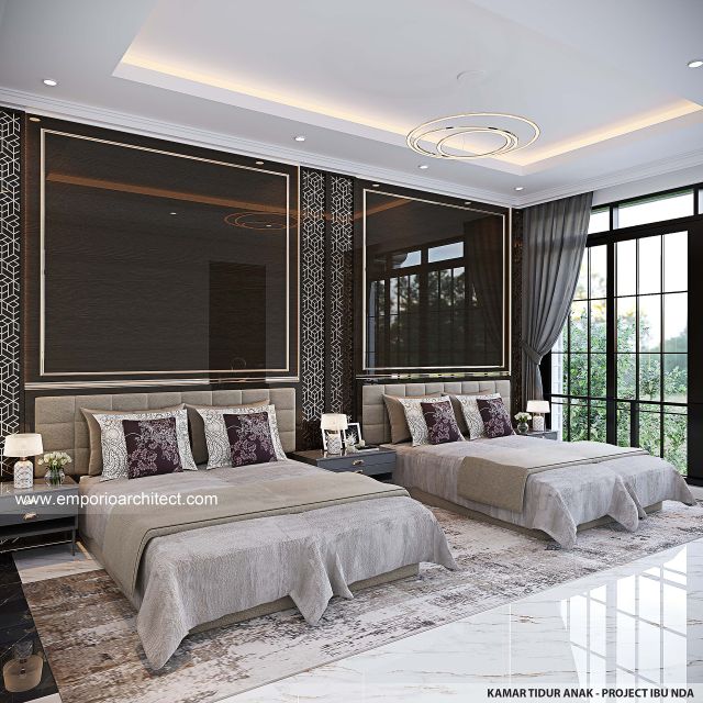 #bedroomdesign - Code 42729