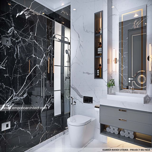 #bathroomdesign - Code 42731