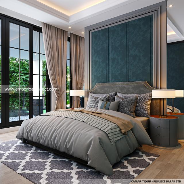 #bedroomdesign - Code 43752