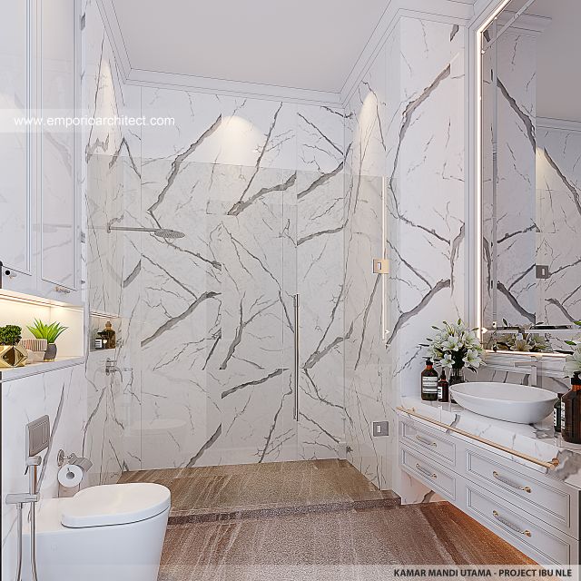 #bathroomdesign - Code 42871