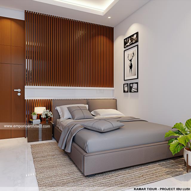 #bedroomdesign - Code 23430