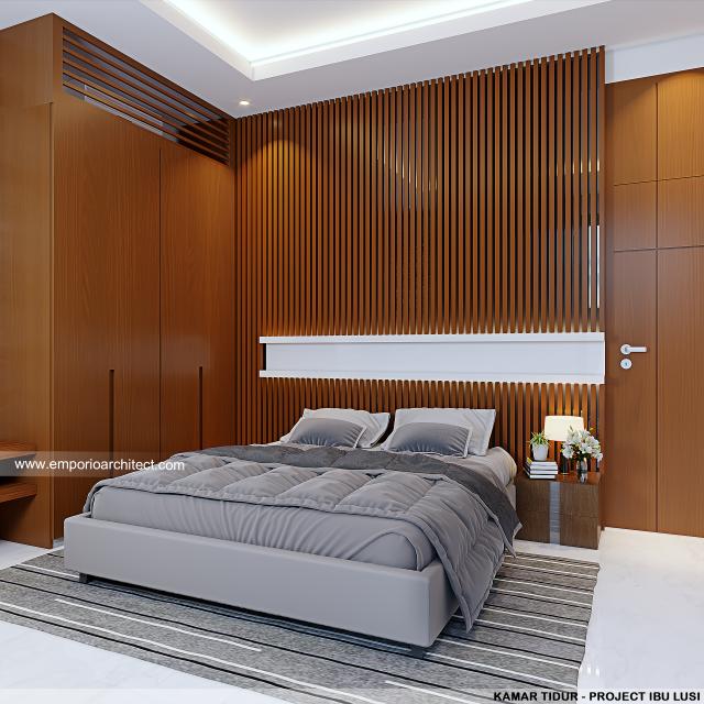 #bedroomdesign - Code 23431