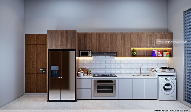 #kitchendesign - Code 24552