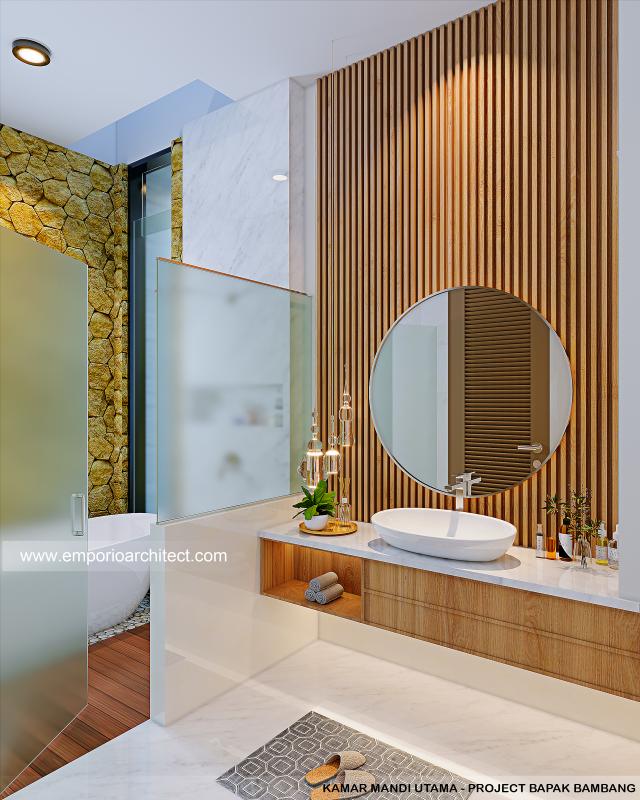 #bathroomdesign - Code 26773