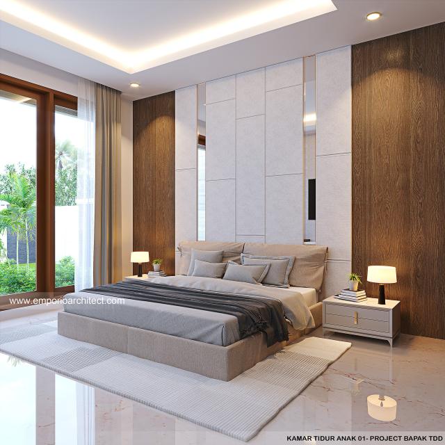 #bedroomdesign - Code 34554