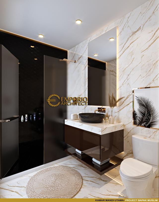 #bathroomdesign - Code 19599