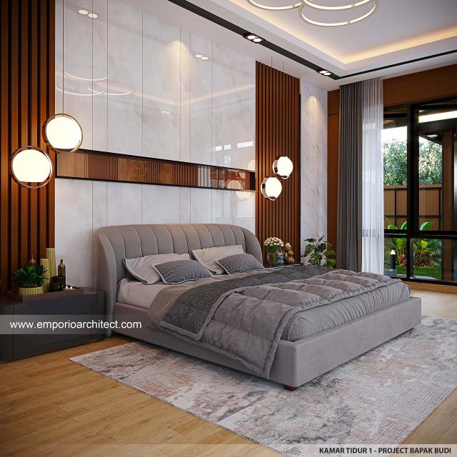 #bedroomdesign - Code 29806