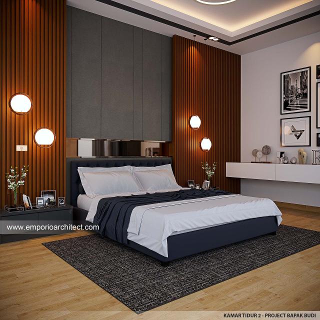 #bedroomdesign - Code 29807