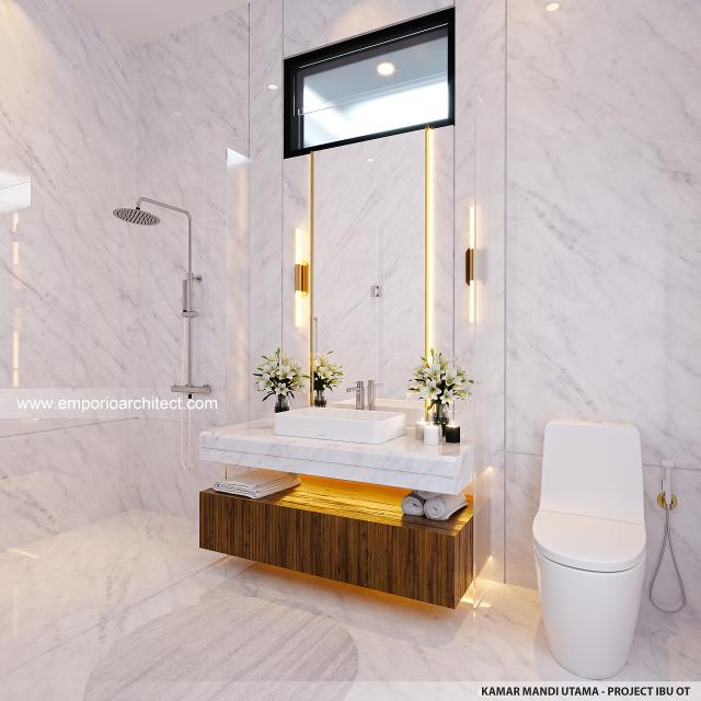 #bathroomdesign - Code 35308