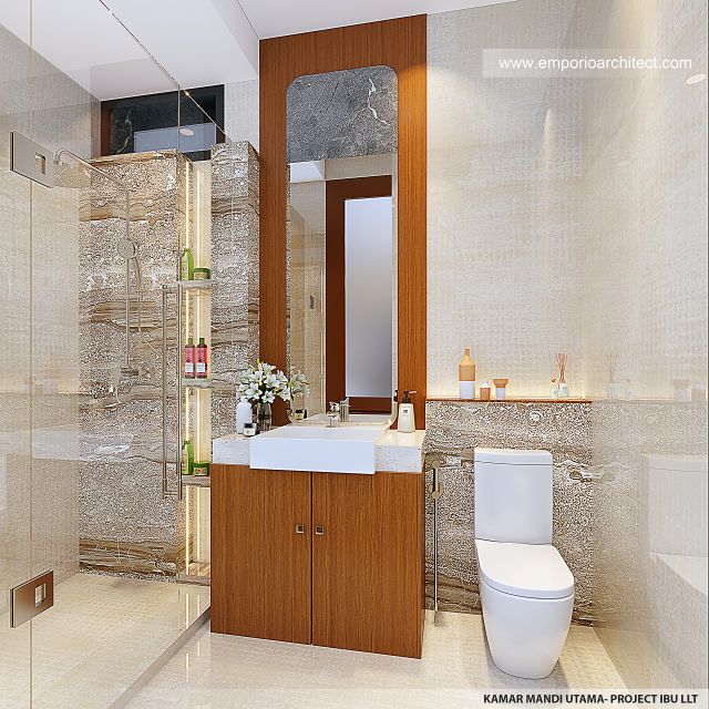 #bathroomdesign - Code 38672