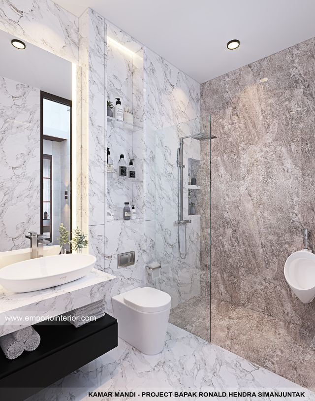 #bathroomdesign - Code 37795