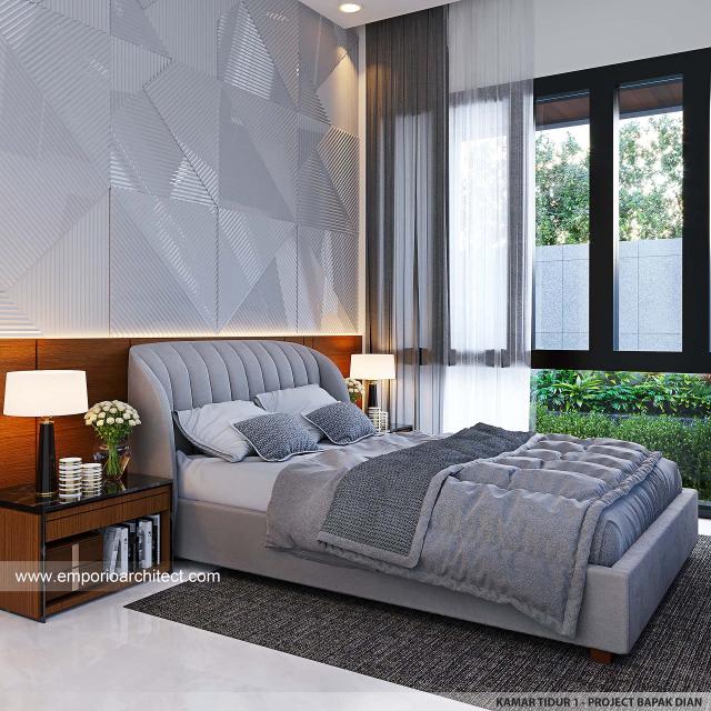 #bedroomdesign - Code 27428