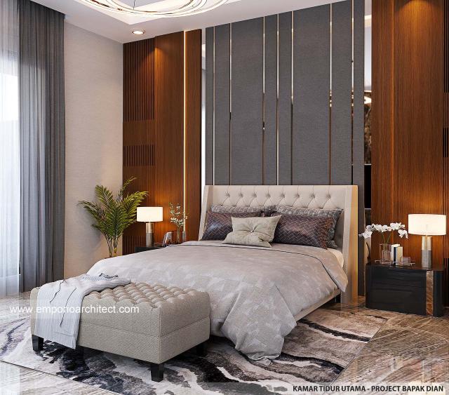 #bedroomdesign - Code 27430