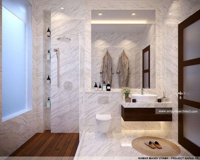 #bathroomdesign - Code 16636