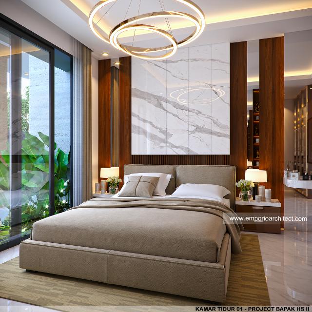 #bedroomdesign - Code 21919