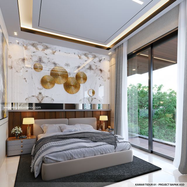 #bedroomdesign - Code 38078