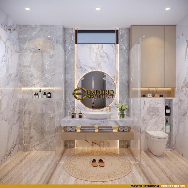 #bathroomdesign - Code 22333