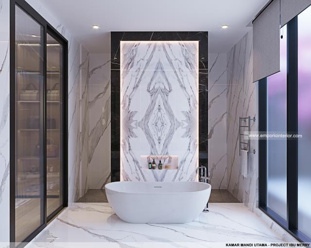 #bathroomdesign - Code 27204