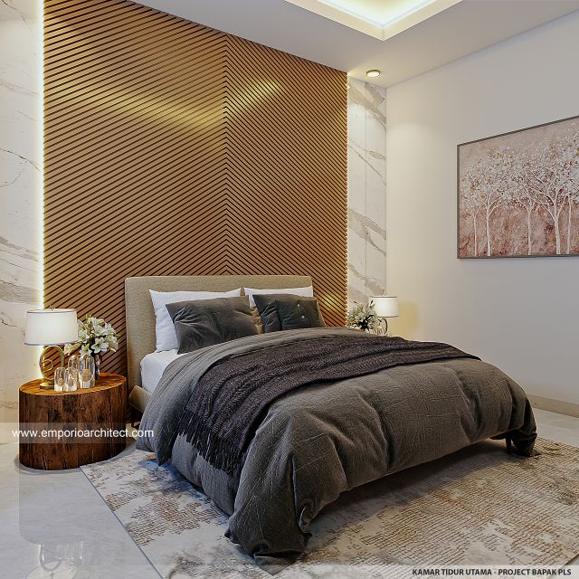 #bedroomdesign - Code 39722