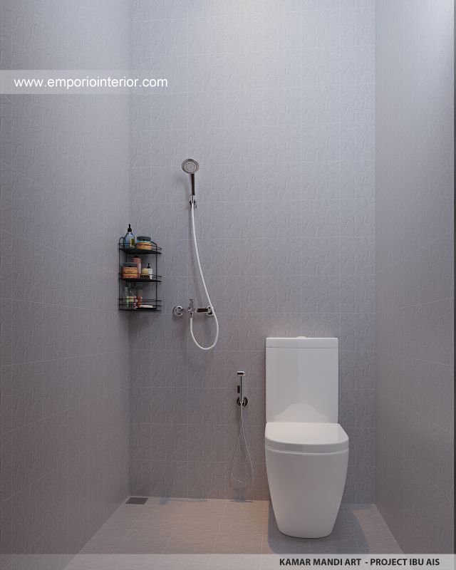 #bathroomdesign - Code 36610