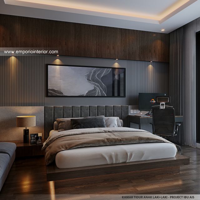 #bedroomdesign - Code 36595