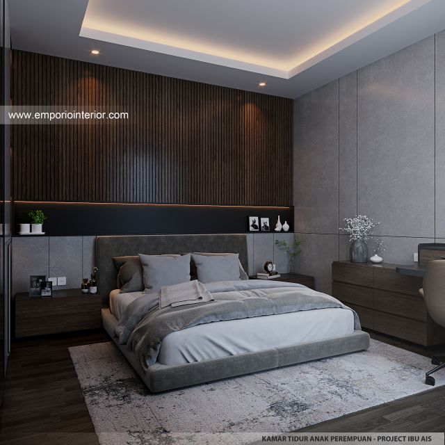 #bedroomdesign - Code 36598