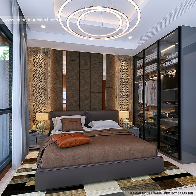 #bedroomdesign - Code 35532