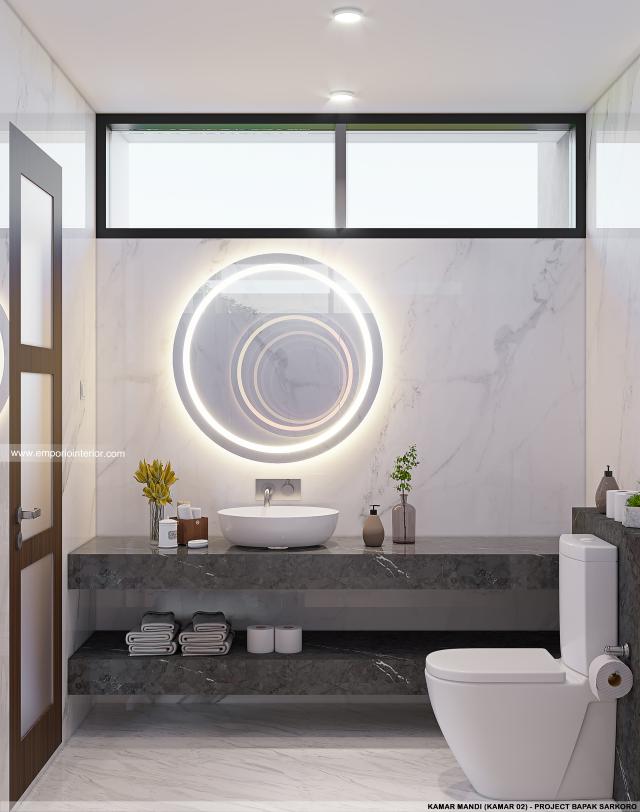 #bathroomdesign - Code 23317