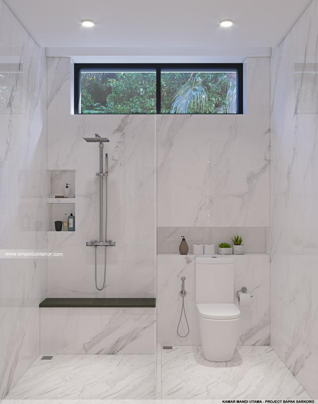 #bathroomdesign - Code 23298