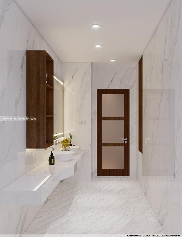 #bathroomdesign - Code 23299