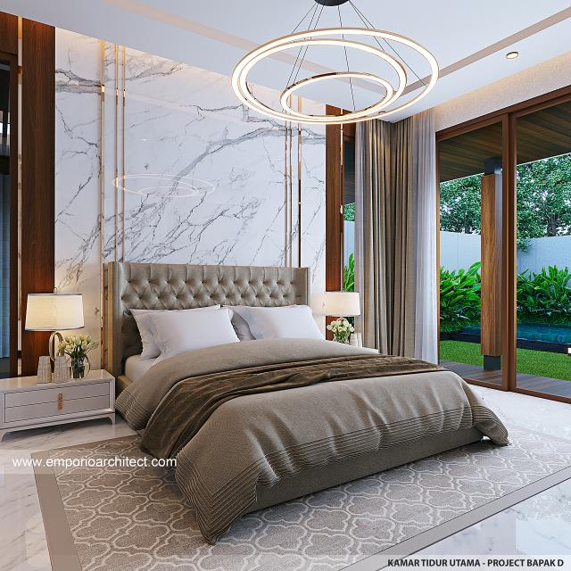 #bedroomdesign - Code 32160