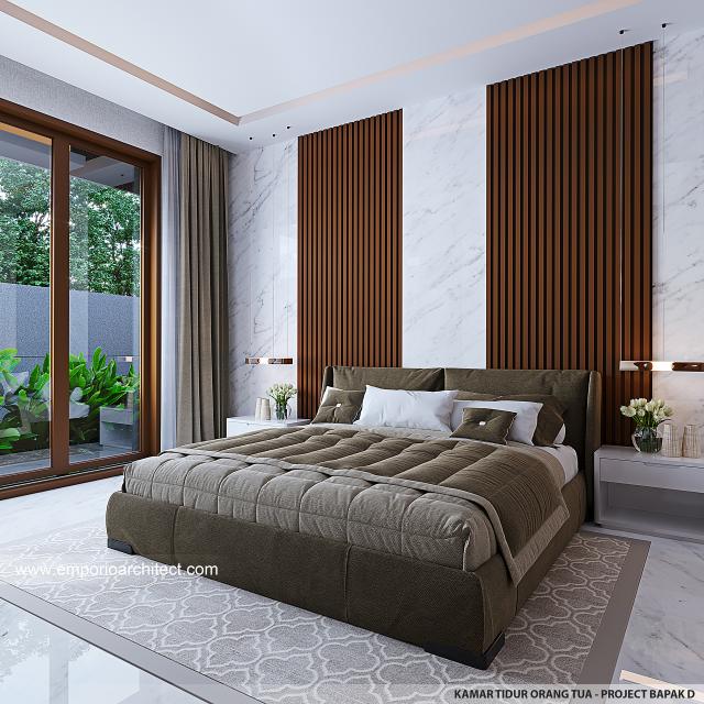 #bedroomdesign - Code 32159